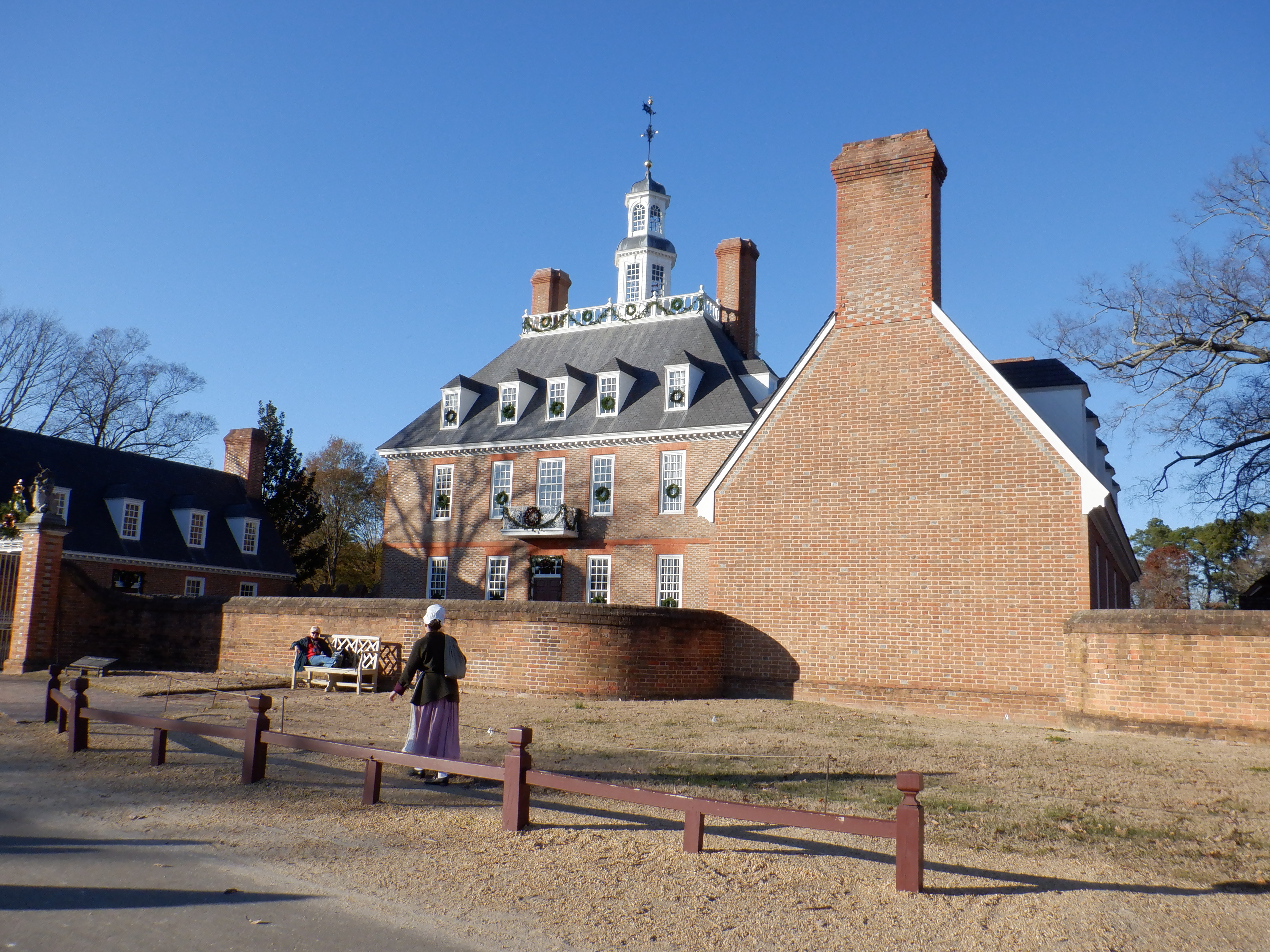 ./2019/15 - Colonial Williamsburg/DSCF0569.JPG